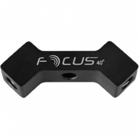 (image for) Focus Archery V-Bar Performance