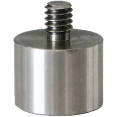 (image for) Focus Archery Stabilizer Weight Performance