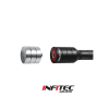 Infitec Nexus Edge Gewicht für Stabilisatoren (Bild für) Infitec Nexus Edge Gewicht für Stabilisatoren