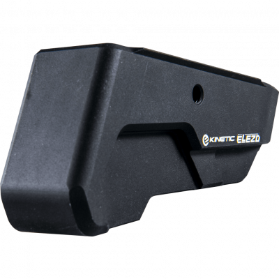 (image for) Kinetic Elezo Modular Barebow Weight System