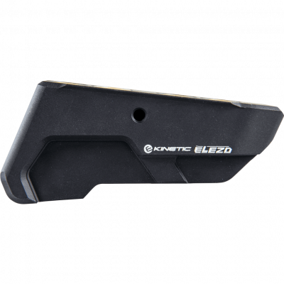 (image for) Kinetic Elezo Modular Barebow Weight System