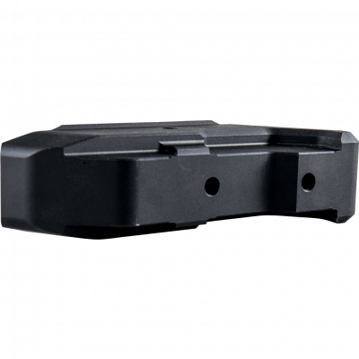 (image for) Kinetic Elezo Modular Barebow Weight System