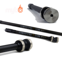 (Bild für) Mybo Certo X2 Mono-Stabilisator inkl. Dämpfer und Gewicht