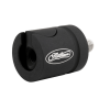 (image for) Mathews Quick Disconnect