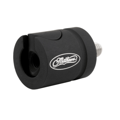 (image for) Mathews Quick Disconnect