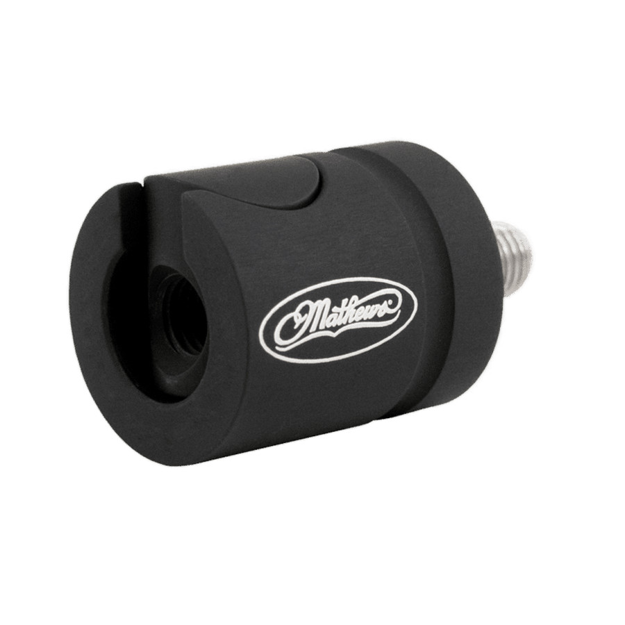 (image for) Mathews Quick Disconnect
