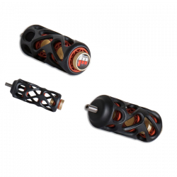 (image for) Maximal Static Hunting Stabiliser