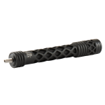 (Bild für) Maximal Trinex 8