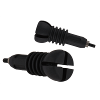 Maximal 4-Max XVS Rubber Hunting Stabilizer