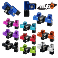 Mybo 720 Adjustable V-Bar mit Quick-Disconnect