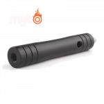 (Bild für) Mybo Inceptor Extender 4"