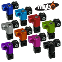 (Bild für) Mybo 720 Adjustable Single Mount