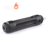 Mybo Universal Extender 4" (Bild für) Mybo Universal Extender 4"