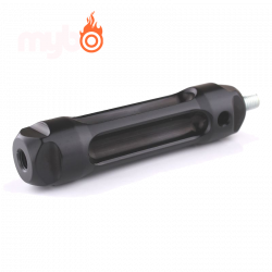 Mybo Universal Extender 4" (Bild für) Mybo Universal Extender 4"