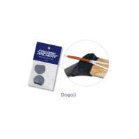 Freddie Archery Dogoji Dämpfer für KTB