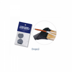 (image for) Freddie Archery Dogoji String Dampener