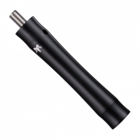 (image for) RamRods Aluminium Extension v2