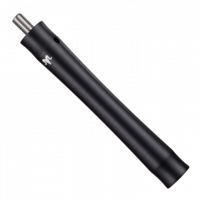 (image for) RamRods Aluminium Extension v2