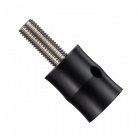 (image for) RamRods Aluminium Extension v2