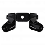 (Bild für) RamRods Edge Adjustable V-Bar