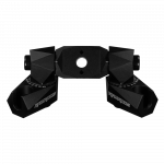 (Bild für) RamRods Edge Adjustable V-Bar
