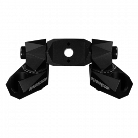 (image for) RamRods Edge Adjustable V-Bar