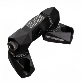 (image for) RamRods Edge Adjustable V-Bar