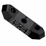 (Bild für) RamRods Edge Fixed V-Bar