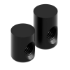 RamRods Quick Disconnect Insert (Ersatzteil) (Bild für) RamRods Quick Disconnect Insert (Ersatzteil)