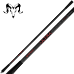 RamRods Ultra V3 Mono-Stabilisator