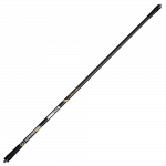 (image for) RamRods Ultra v4 Mono-Stabilizer