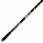 (image for) RamRods Ultra v4 Mono-Stabilizer