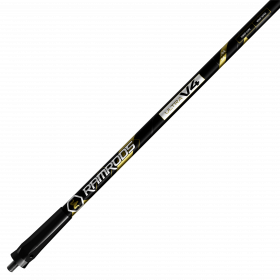 (image for) RamRods Ultra v4 Mono-Stabilizer