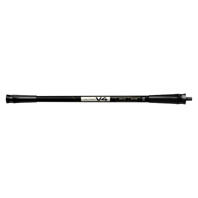 (image for) RamRods Ultra v4 Side-Stabilizer