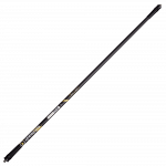 (Bild für) RamRods Ultra v4 S Mono-Stabilisator