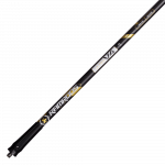 (Bild für) RamRods Ultra v4 S Mono-Stabilisator