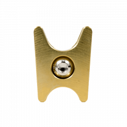 Samick Weight for Discovery Riser (image for) Samick Weight for Discovery Riser