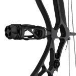 (Bild für) Sanlida Dragon 10 Jagd-Stabilisator