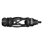 (Bild für) Sanlida Dragon 10 Jagd-Stabilisator