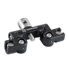 (image for) Sanlida 10 Double Quick Detach Adjustable V-Bar