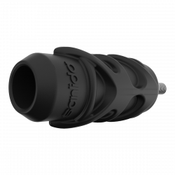 (Bild für) Sanlida Dragon X9 Jagd-Stabilisator