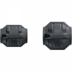 (image for) Shibuya Ghost Damper