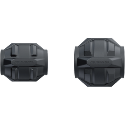 (image for) Shibuya Ghost Damper