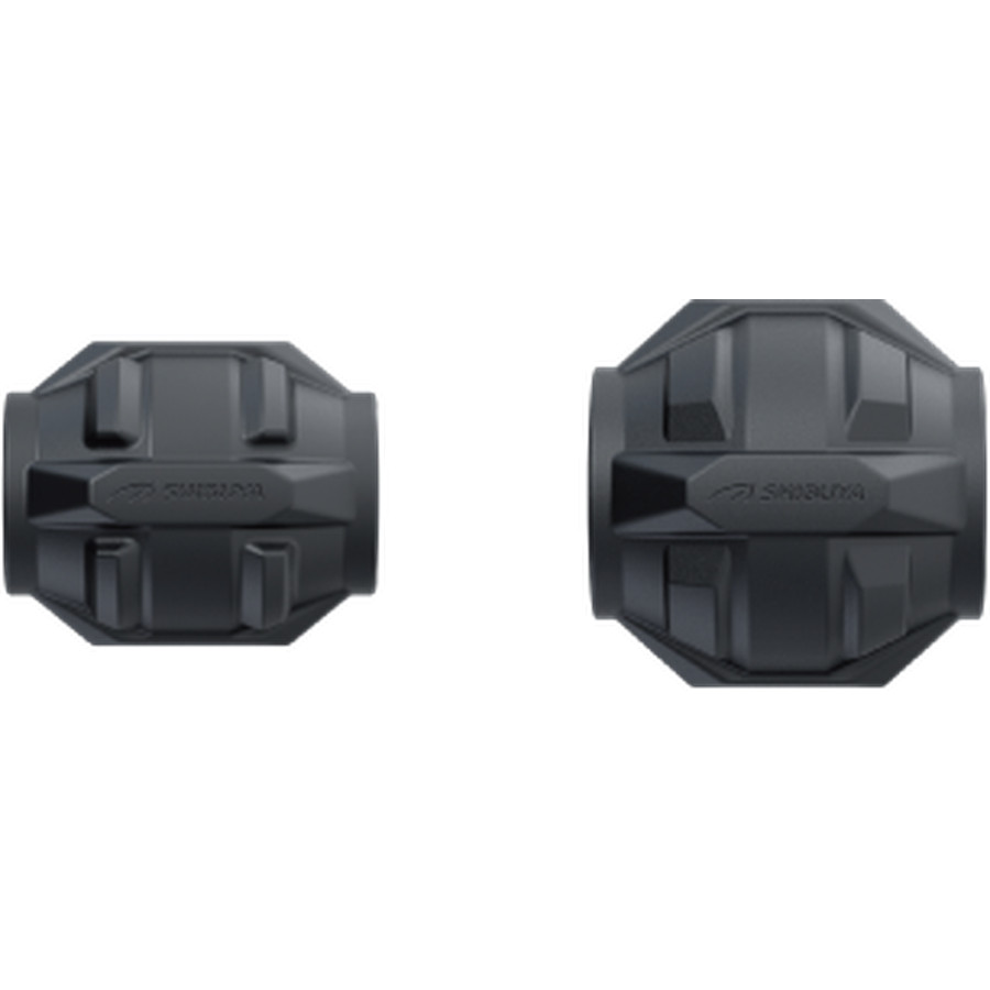 (image for) Shibuya Ghost Damper