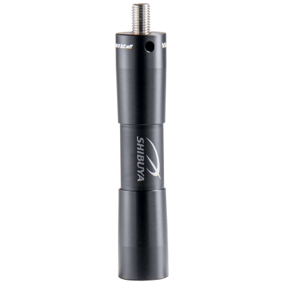 (Bild für) Shibuya Primus Carbon Extender