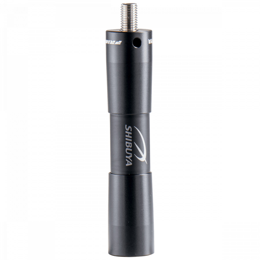 Shibuya Primus Carbon Extender (Bild für) Shibuya Primus Carbon Extender