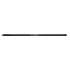(image for) Shibuya Vanquish Long Rid Stabilizer
