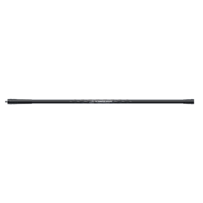 (image for) Shibuya Vanquish Long Rid Stabilizer