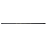 (image for) Shibuya Vanquish Pro Long Rod Stabilizer