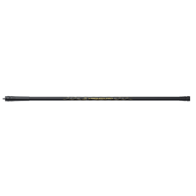 (image for) Shibuya Vanquish Pro Long Rod Stabilizer